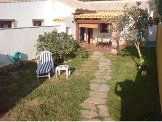 Kır Evi Casa Jazmin *